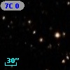 7C 061339.27+413728.77