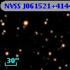 NVSS J061521+414438