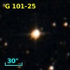 G 101-25