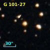 G 101-27