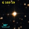 G 103-19