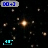 BD+37  1444