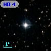 HD  42737
