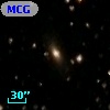 MCG+07-13-010