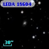 LEDA   18604