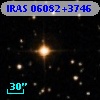 IRAS 06082+3746