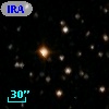 IRAS 06084+3727