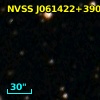 NVSS J061422+390008
