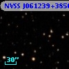 NVSS J061239+385057