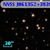 NVSS J061352+383820