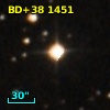 G 101-33