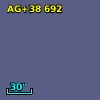 BD+38  1459s