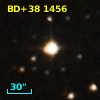 G 101-34