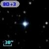 BD+37  1453