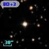 BD+37  1456