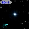 BD+37  1457