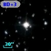 BD+37  1460