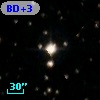BD+37  1461