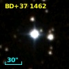 BD+37  1462