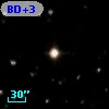 BD+37  1468