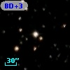 BD+37  1469