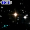 BD+37  1475