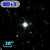 BD+36  1393