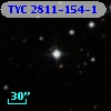 TYC 2811-154-1