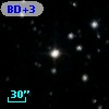 BD+36  1400