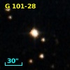 G 101-28