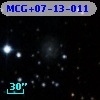 MCG+07-13-011