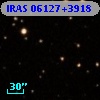 IRAS 06127+3918
