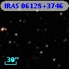 IRAS 06128+3746
