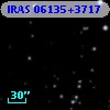 IRAS 06135+3717