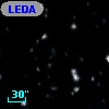 LEDA   97158
