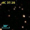 4C 37.16