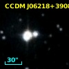 CCDM J06218+3908C