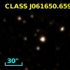 NVSS J061650+365148