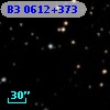 B3 0612+373