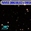NVSS J061632+385648