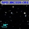 NVSS J062158+381133