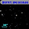 [BSF97] J061650.66+365148.6