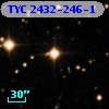 TYC 2432-246-1