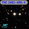 TYC 2432-478-1