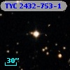TYC 2432-753-1