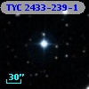 TYC 2433-239-1