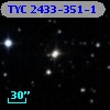TYC 2433-351-1