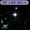 TYC 2433-352-1