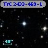 TYC 2433-469-1