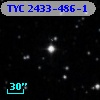 TYC 2433-486-1